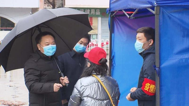 6966集团-不凡成就非凡,相信品牌的力量
