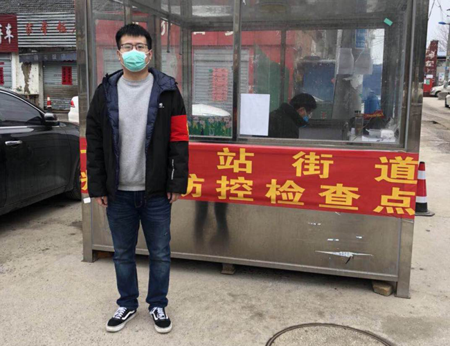 6966集团-不凡成就非凡,相信品牌的力量