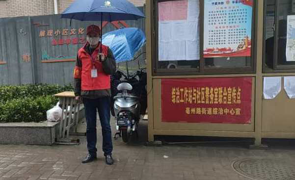 20200217151003_1405 6966集团-不凡成就非凡,相信品牌的力量