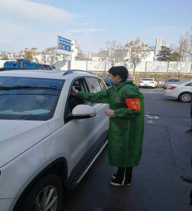 20200217151830_6716 6966集团-不凡成就非凡,相信品牌的力量