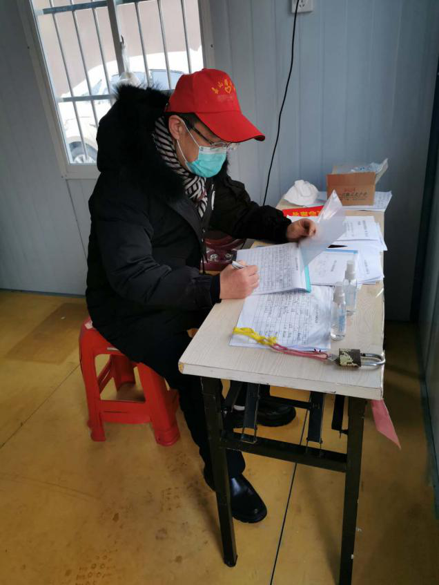 20200217151934_0155 6966集团-不凡成就非凡,相信品牌的力量