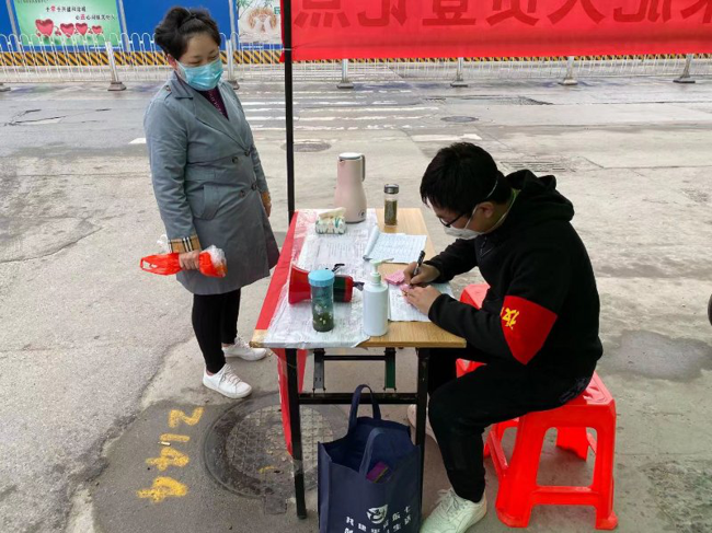 20200217152014_6091 6966集团-不凡成就非凡,相信品牌的力量