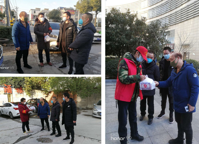 20200217154706_6710 6966集团-不凡成就非凡,相信品牌的力量