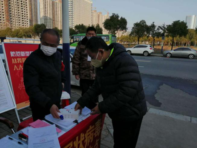 20200218125722_9371 6966集团-不凡成就非凡,相信品牌的力量