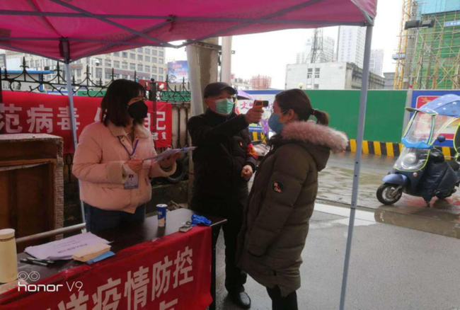 20200218171119_7963 6966集团-不凡成就非凡,相信品牌的力量