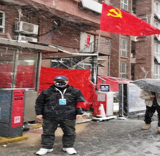 20200218171208_2963 6966集团-不凡成就非凡,相信品牌的力量
