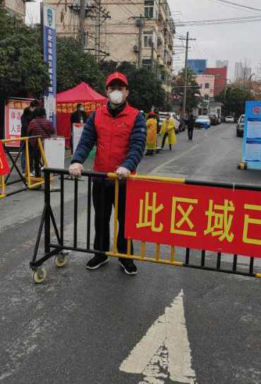 20200218172339_1243 6966集团-不凡成就非凡,相信品牌的力量
