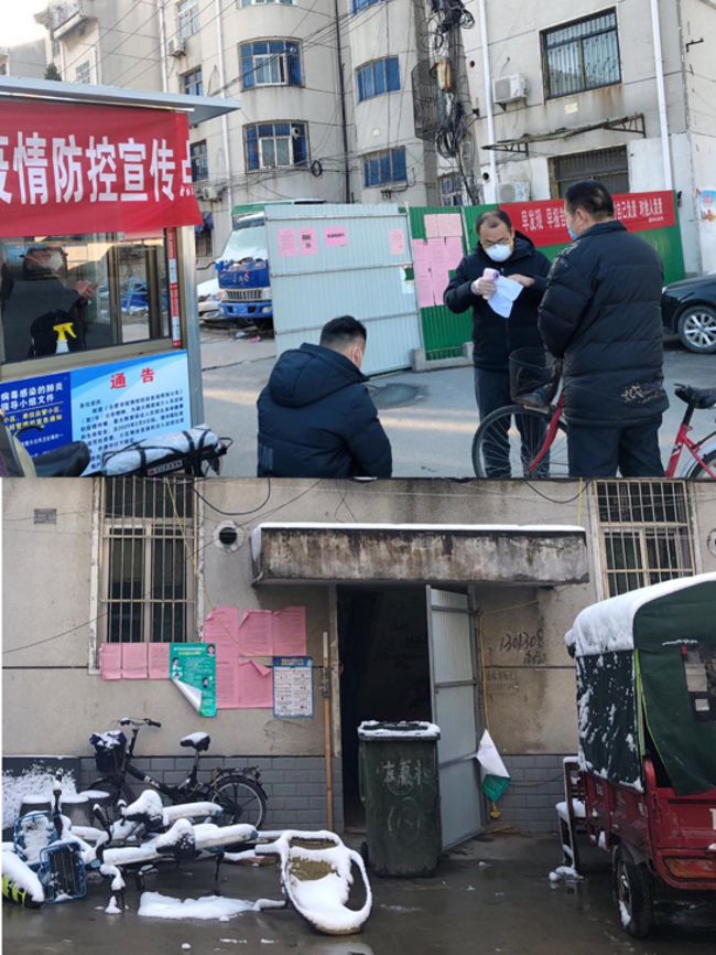 20200218172426_9211 6966集团-不凡成就非凡,相信品牌的力量