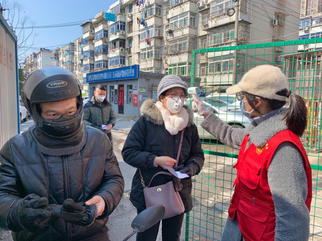 20200218172508_4524 6966集团-不凡成就非凡,相信品牌的力量