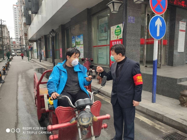 20200219113836_5930 6966集团-不凡成就非凡,相信品牌的力量