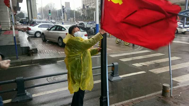 20200219113858_5305 6966集团-不凡成就非凡,相信品牌的力量