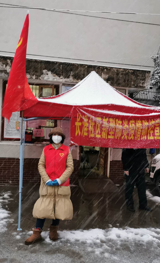 20200219113958_6711 6966集团-不凡成就非凡,相信品牌的力量