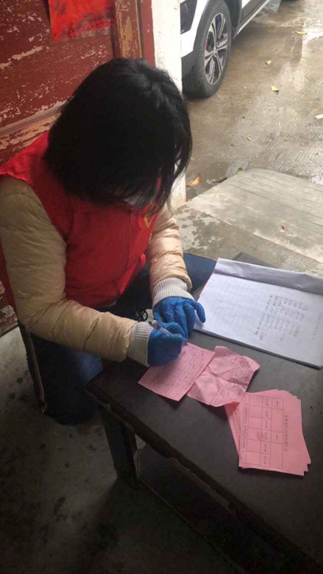 20200219114104_8120 6966集团-不凡成就非凡,相信品牌的力量