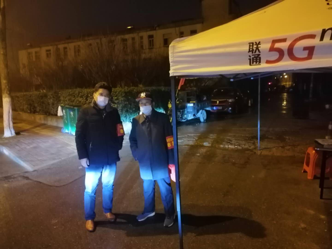 20200219114530_2961 6966集团-不凡成就非凡,相信品牌的力量