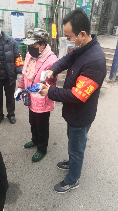 20200219153650_2799 6966集团-不凡成就非凡,相信品牌的力量