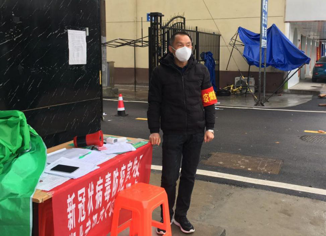 20200219153732_9830 6966集团-不凡成就非凡,相信品牌的力量