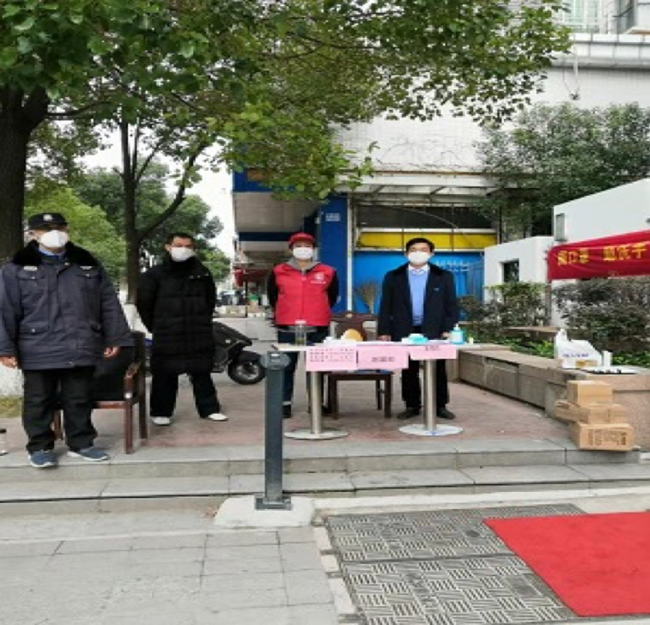20200219153903_3115 6966集团-不凡成就非凡,相信品牌的力量