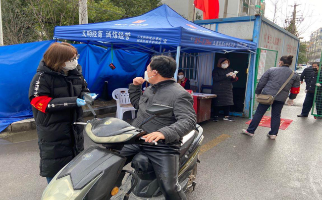 6966集团-不凡成就非凡,相信品牌的力量