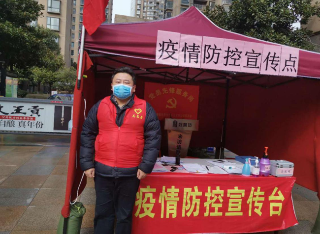 6966集团-不凡成就非凡,相信品牌的力量