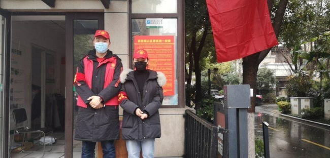 20200221162435_0772 6966集团-不凡成就非凡,相信品牌的力量