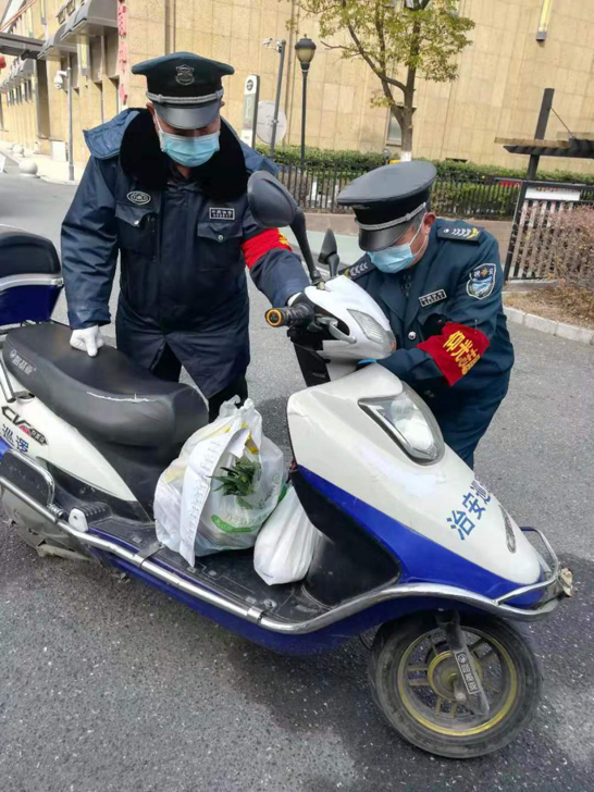 20200221223606_4682 6966集团-不凡成就非凡,相信品牌的力量