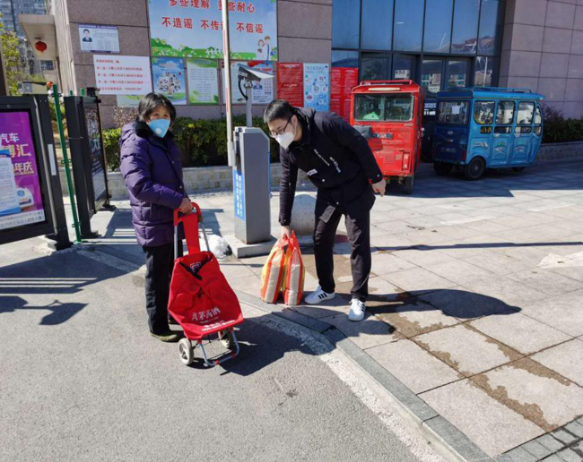 20200222125039_1874 6966集团-不凡成就非凡,相信品牌的力量