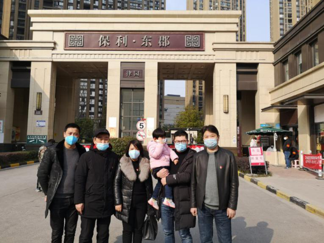 6966集团-不凡成就非凡,相信品牌的力量