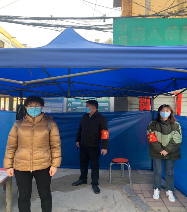 6966集团-不凡成就非凡,相信品牌的力量