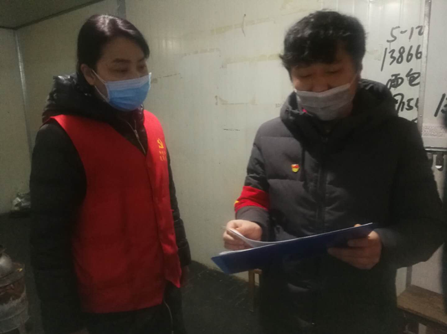 6966集团-不凡成就非凡,相信品牌的力量