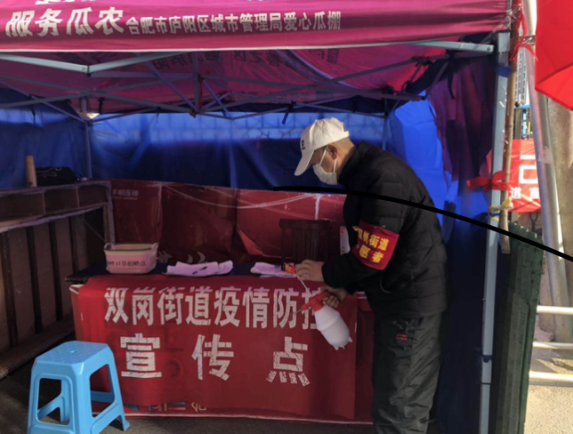 6966集团-不凡成就非凡,相信品牌的力量