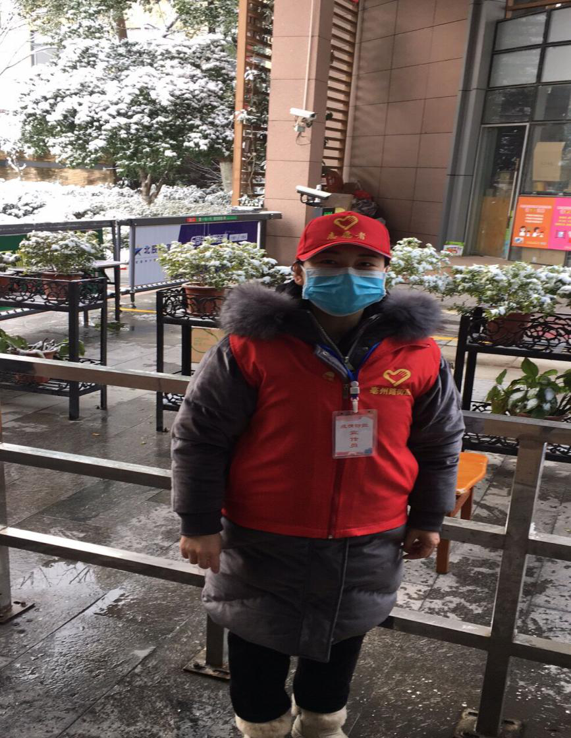 20200225215716_4684 6966集团-不凡成就非凡,相信品牌的力量