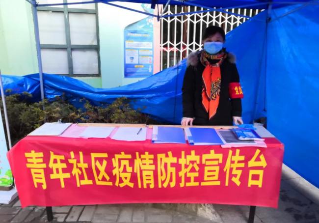 20200226171004_2184 6966集团-不凡成就非凡,相信品牌的力量