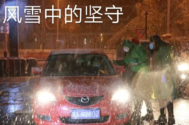 6966集团-不凡成就非凡,相信品牌的力量