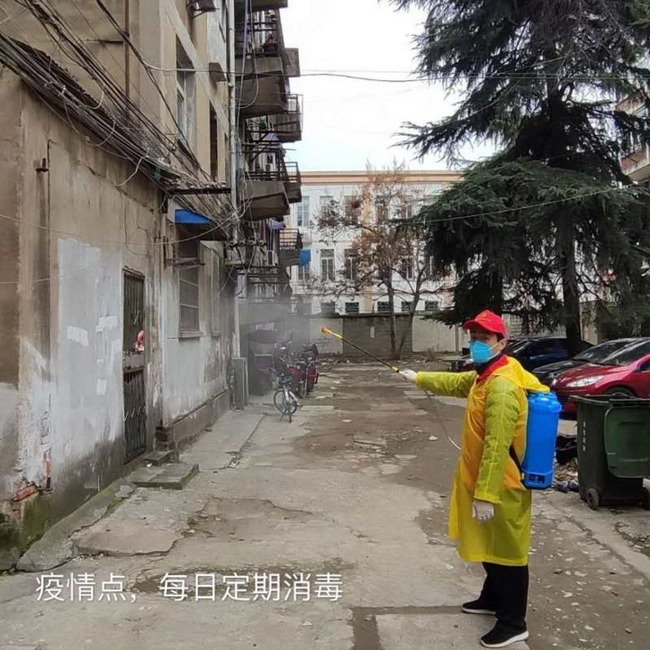 6966集团-不凡成就非凡,相信品牌的力量