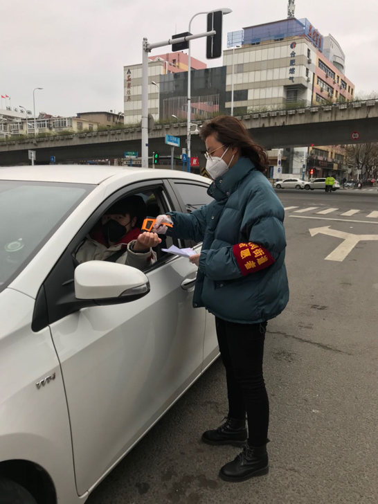 6966集团-不凡成就非凡,相信品牌的力量