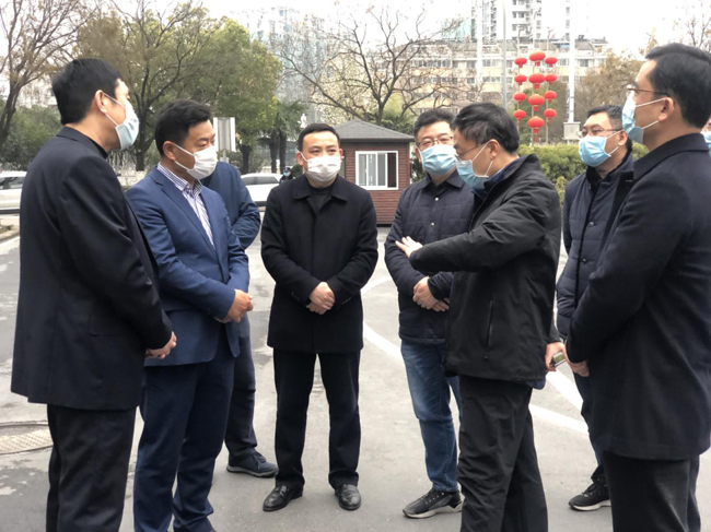 20200229224645_8120 6966集团-不凡成就非凡,相信品牌的力量