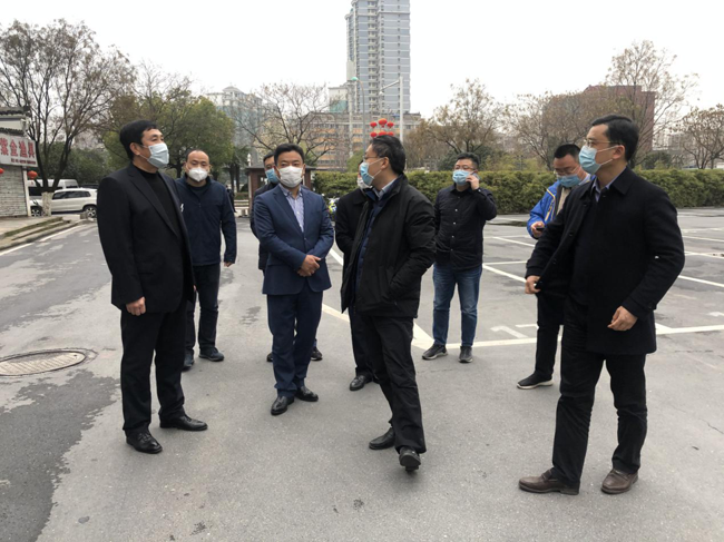 20200229224717_4212 6966集团-不凡成就非凡,相信品牌的力量