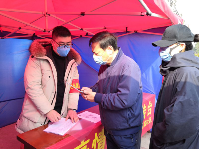 20200304171004_4533 6966集团-不凡成就非凡,相信品牌的力量