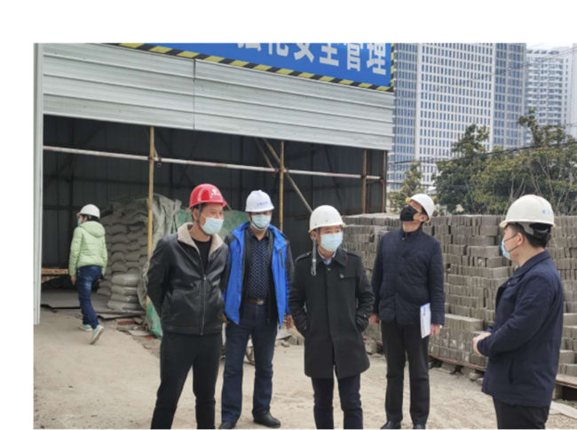 20200309102429_6296 6966集团-不凡成就非凡,相信品牌的力量