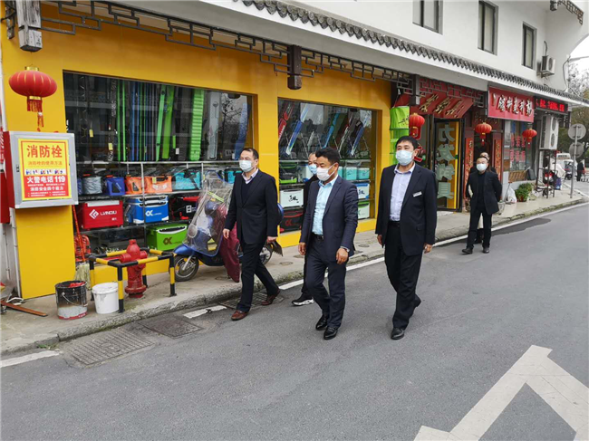 6966集团-不凡成就非凡,相信品牌的力量