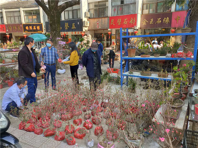 20200320153211_5824 6966集团-不凡成就非凡,相信品牌的力量
