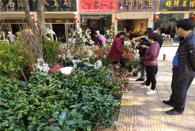 20200320153213_5979 6966集团-不凡成就非凡,相信品牌的力量