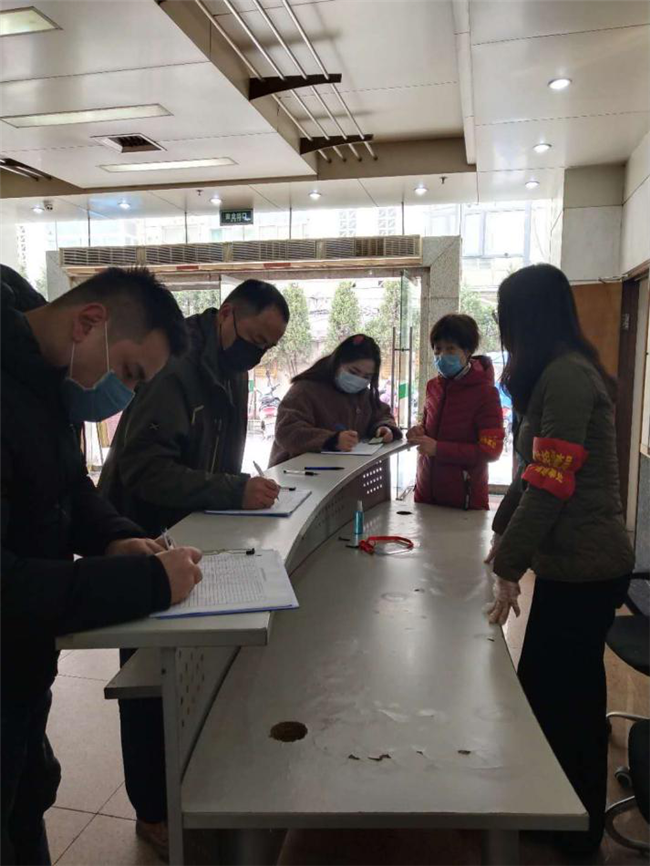 6966集团-不凡成就非凡,相信品牌的力量