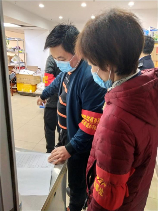6966集团-不凡成就非凡,相信品牌的力量