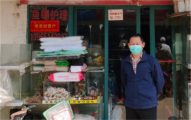 20200325163454_9886 6966集团-不凡成就非凡,相信品牌的力量