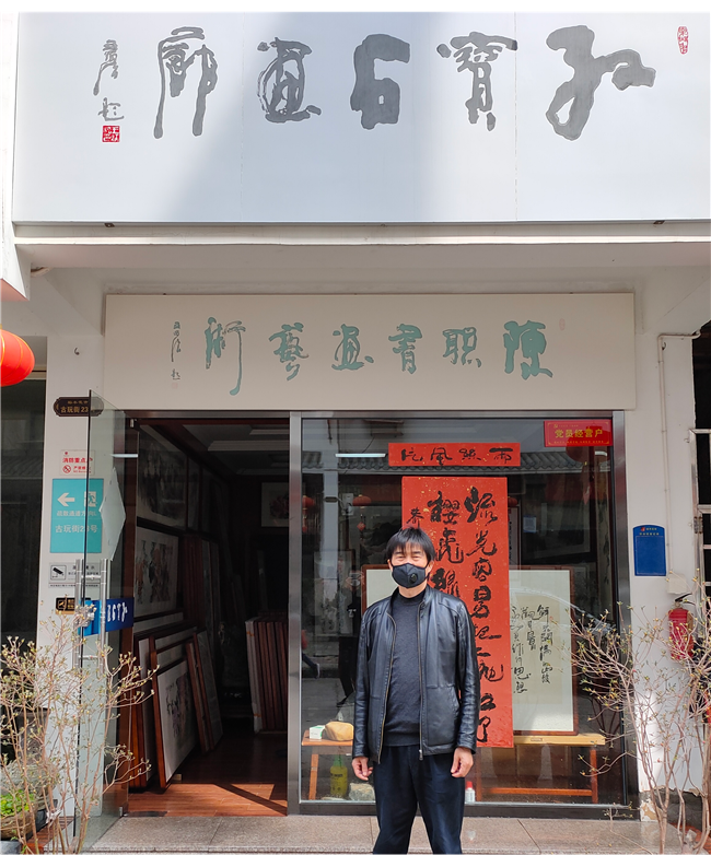 20200325163459_1917 6966集团-不凡成就非凡,相信品牌的力量