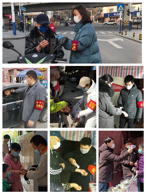 6966集团-不凡成就非凡,相信品牌的力量