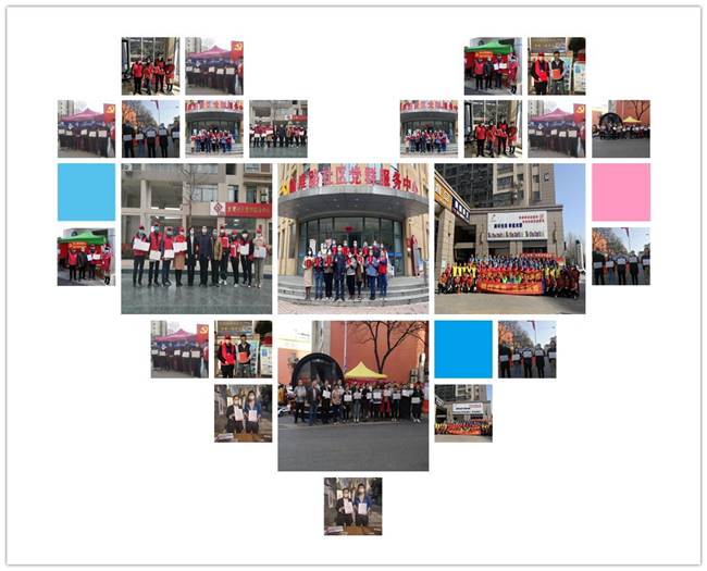 20200330111749_9420 6966集团-不凡成就非凡,相信品牌的力量