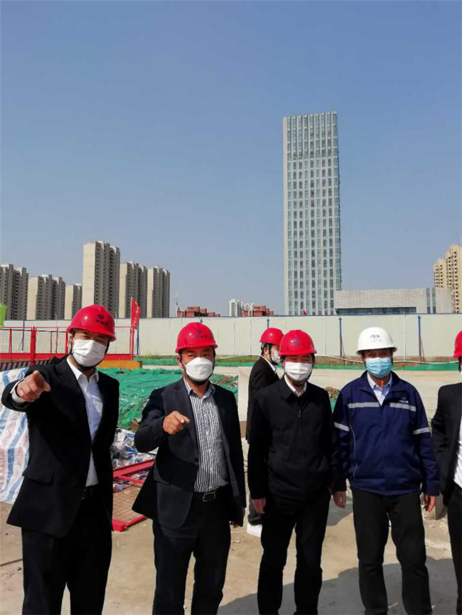 20200408090353_5053 6966集团-不凡成就非凡,相信品牌的力量