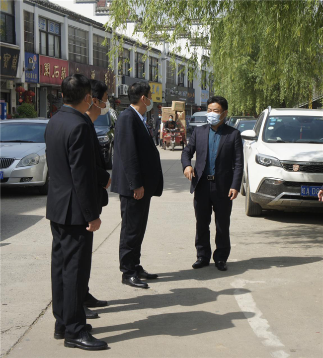 20200409092812_3468 6966集团-不凡成就非凡,相信品牌的力量